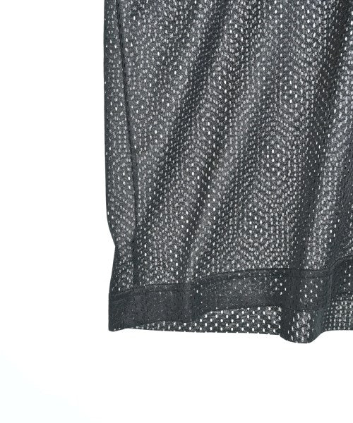 COMME des GARCONS เสื้อยืด/เสื้อท็อปส์