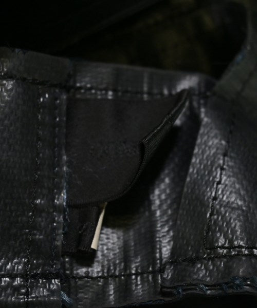 COMME des GARCONS เสื้อกั๊ก