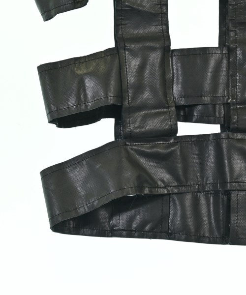 COMME des GARCONS เสื้อกั๊ก