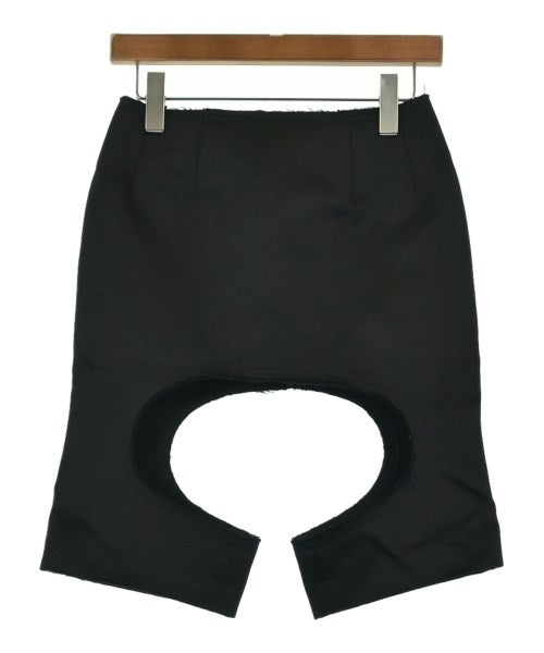 COMME des GARCONS กางเกงขาสั้น