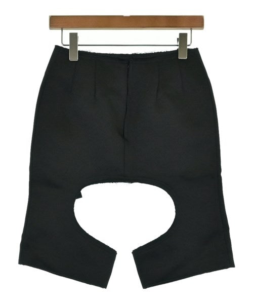 COMME des GARCONS กางเกงขาสั้น