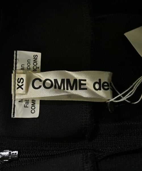 COMME des GARCONS กางเกงขาสั้น