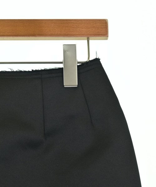 COMME des GARCONS กางเกงขาสั้น