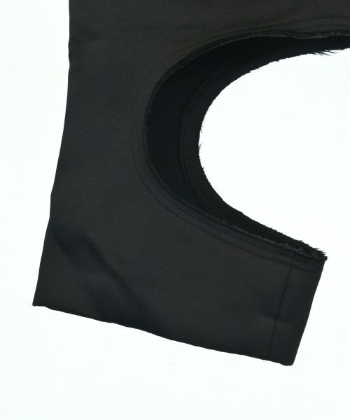 COMME des GARCONS กางเกงขาสั้น