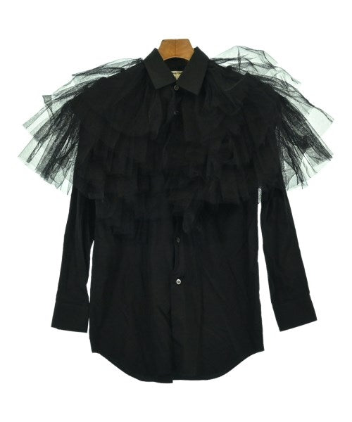 COMME des GARCONS เสื้อสตรี