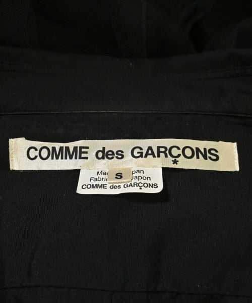 COMME des GARCONS เสื้อสตรี