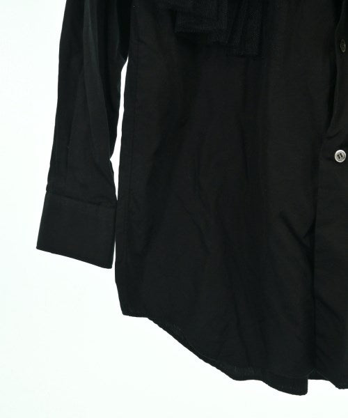 COMME des GARCONS เสื้อสตรี