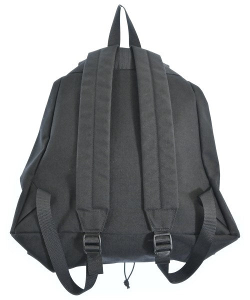 COMME des GARCONS เป้สะพายหลัง