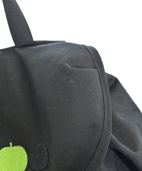 COMME des GARCONS เป้สะพายหลัง