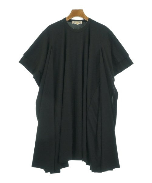 COMME des GARCONS เสื้อยืด/เสื้อท็อปส์