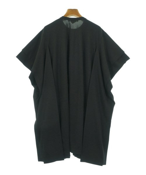 COMME des GARCONS เสื้อยืด/เสื้อท็อปส์