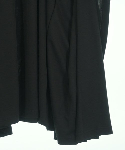 COMME des GARCONS เสื้อยืด/เสื้อท็อปส์