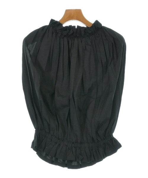 COMME des GARCONS เสื้อสตรี