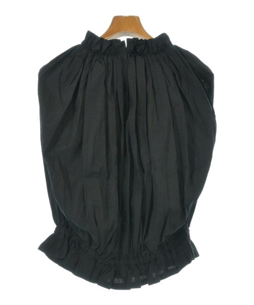 COMME des GARCONS เสื้อสตรี