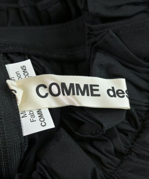 COMME des GARCONS เสื้อสตรี