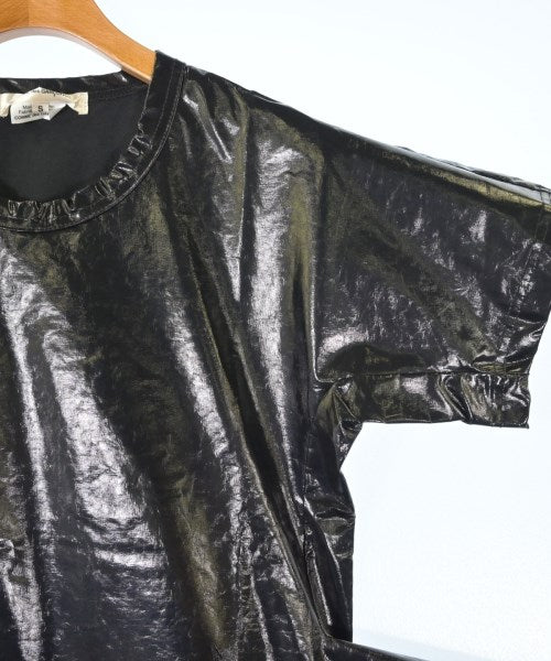 COMME des GARCONS ชุดเดรส