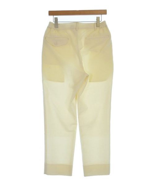 COMME des GARCONS กางเกง อื่น