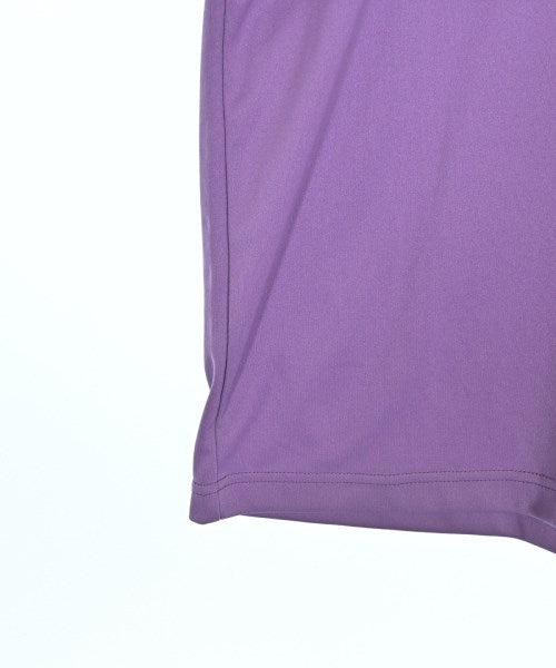 COMME des GARCONS เสื้อยืด/เสื้อท็อปส์