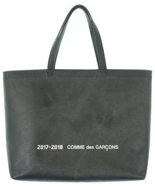 COMME des GARCONS กระเป๋าถือขนาดใหญ่