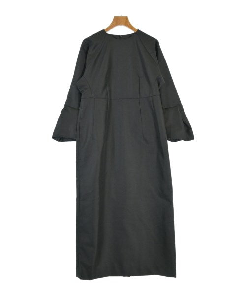 COMME des GARCONS ชุดเดรส