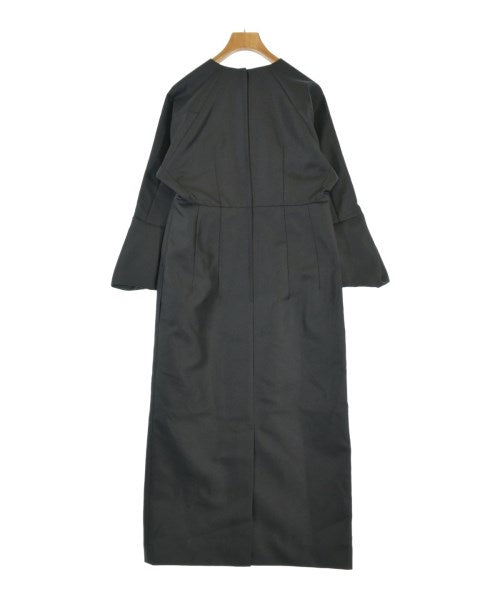 COMME des GARCONS ชุดเดรส