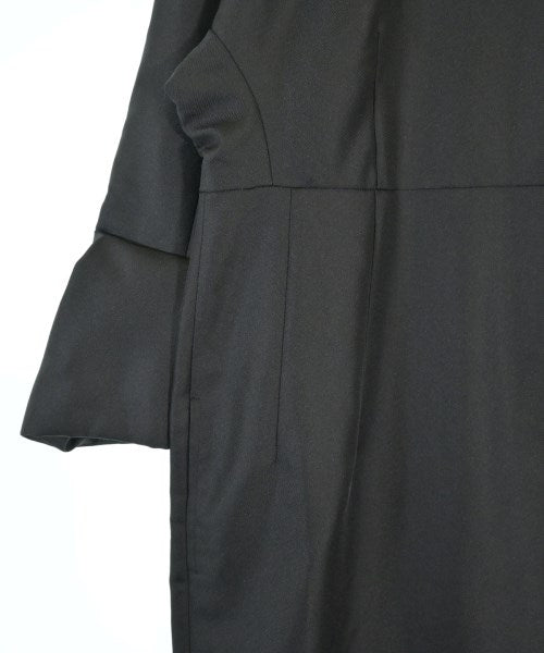COMME des GARCONS ชุดเดรส