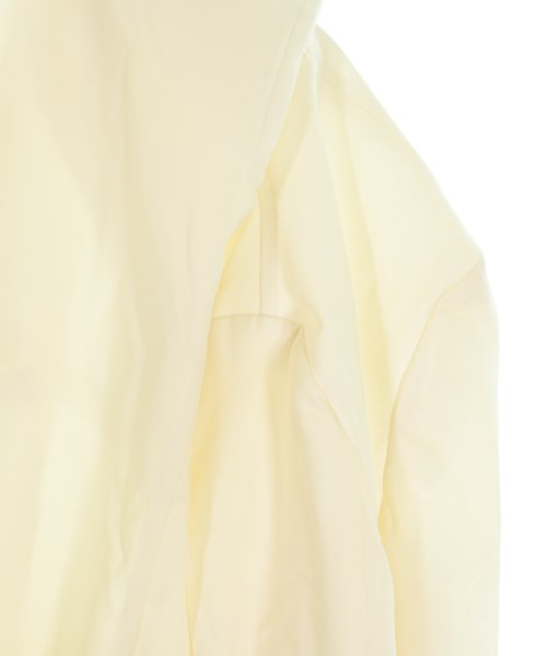 COMME des GARCONS แจ็คเก็ต