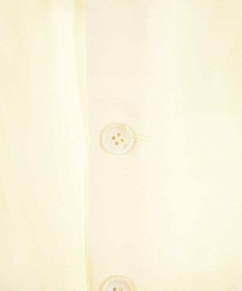 COMME des GARCONS แจ็คเก็ต