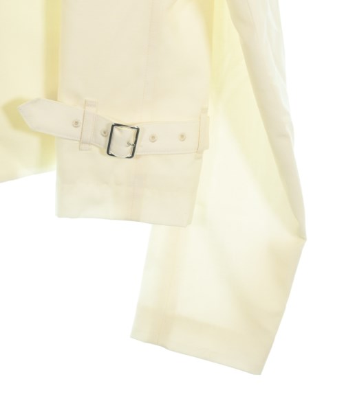 COMME des GARCONS แจ็คเก็ต