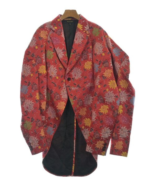 COMME des GARCONS เสื้อโค้ท อื่น