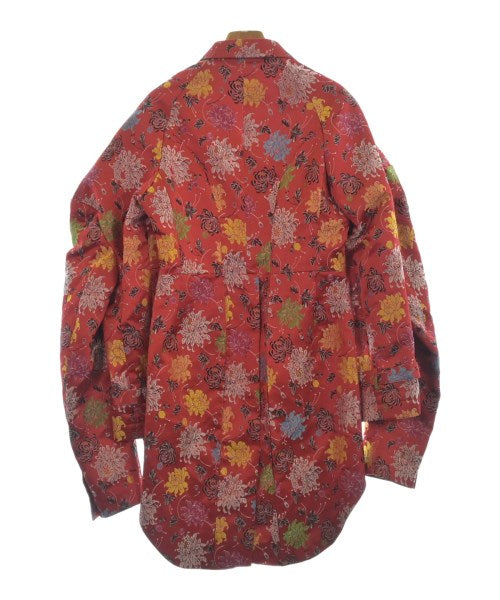 COMME des GARCONS เสื้อโค้ท อื่น