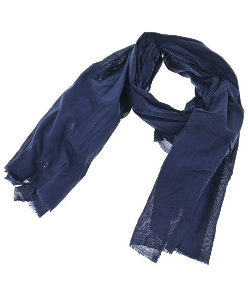 COMME des GARCONS ผ้าคลุมไหล่