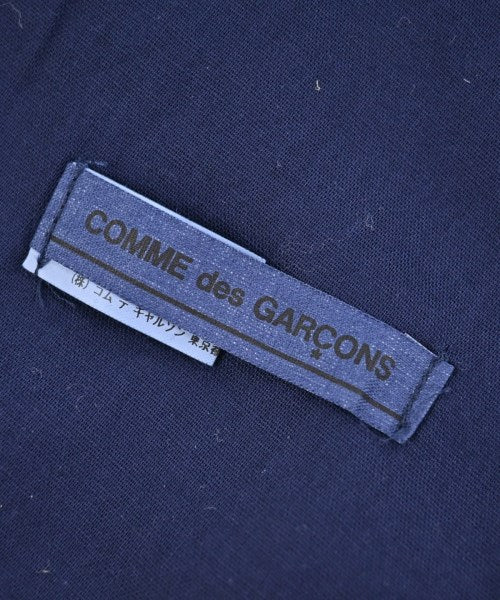 COMME des GARCONS ผ้าคลุมไหล่