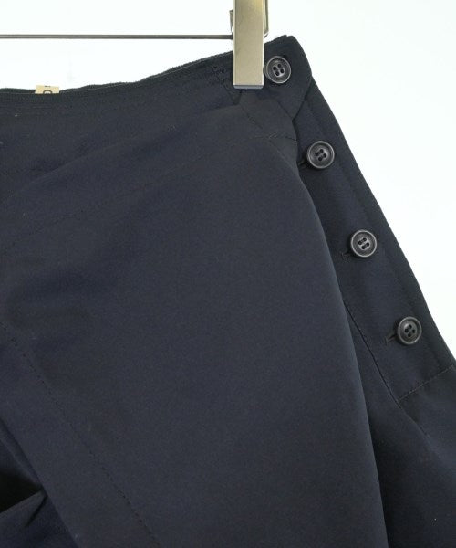 COMME des GARCONS กระโปรงสั้น