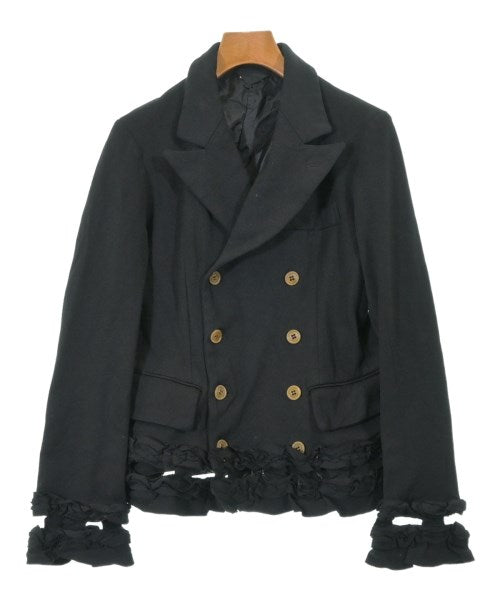 COMME des GARCONS อื่น