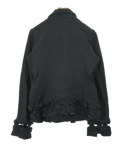 COMME des GARCONS อื่น