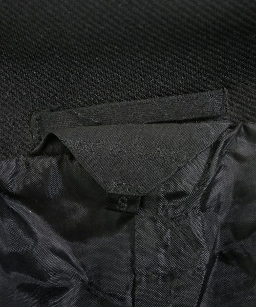 COMME des GARCONS อื่น