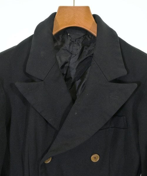 COMME des GARCONS อื่น