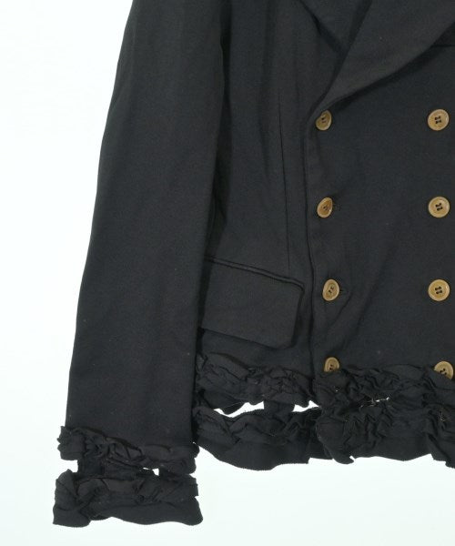 COMME des GARCONS อื่น