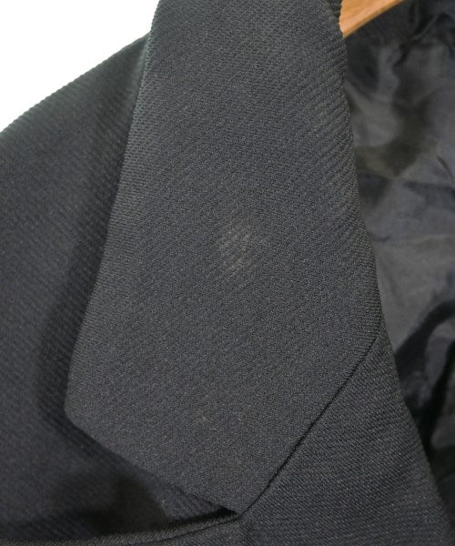 COMME des GARCONS อื่น