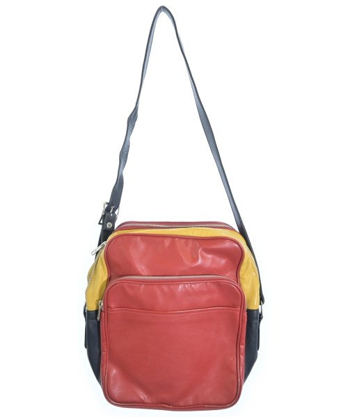 COMME des GARCONS กระเป๋าสะพาย