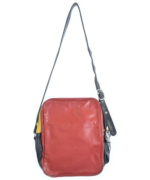 COMME des GARCONS กระเป๋าสะพาย