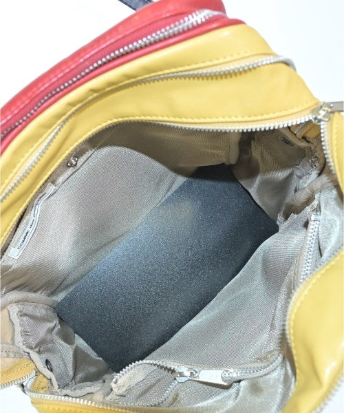 COMME des GARCONS กระเป๋าสะพาย
