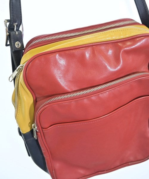 COMME des GARCONS กระเป๋าสะพาย