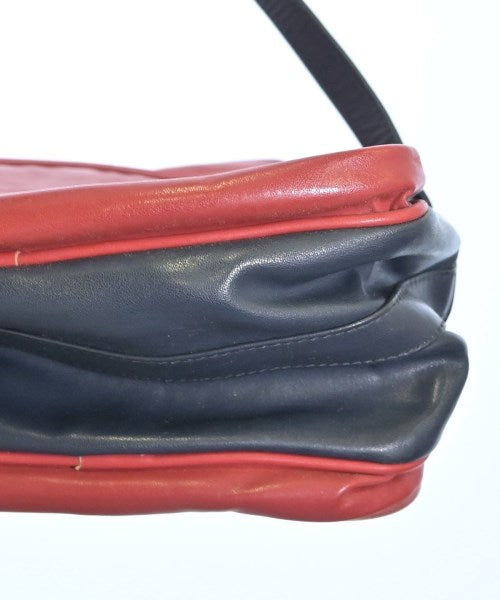 COMME des GARCONS กระเป๋าสะพาย