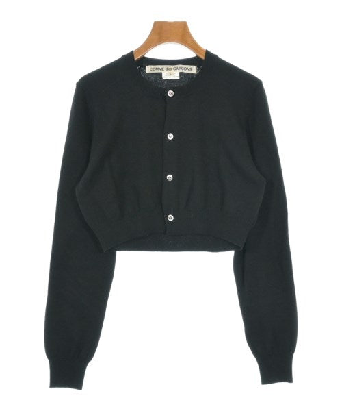 COMME des GARCONS เสื้อคาร์ดิแกน