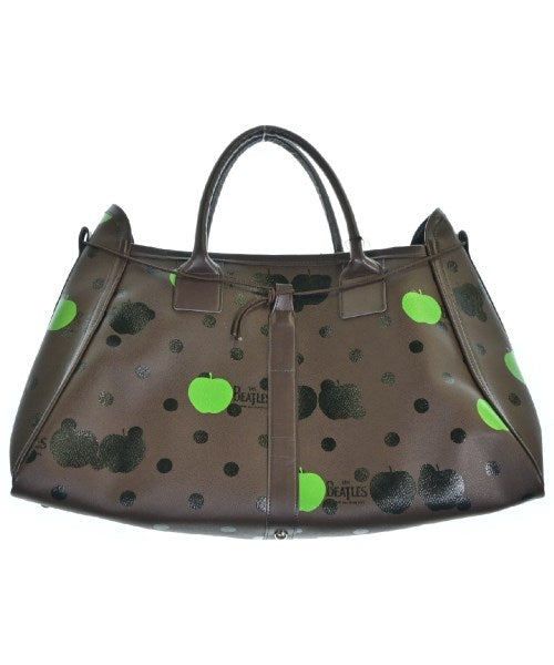 COMME des GARCONS กระเป๋า อื่น