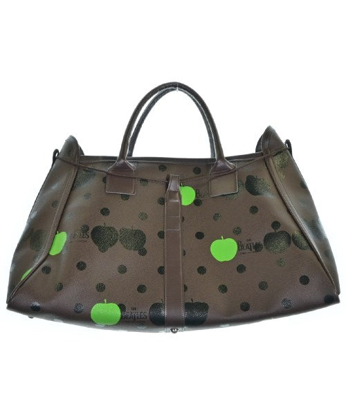 COMME des GARCONS กระเป๋า อื่น