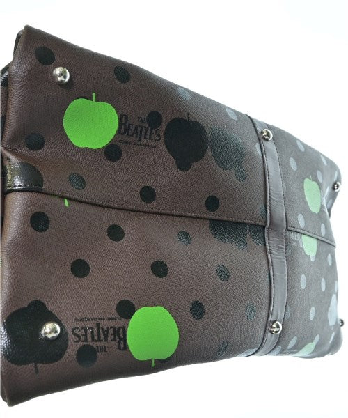 COMME des GARCONS กระเป๋า อื่น