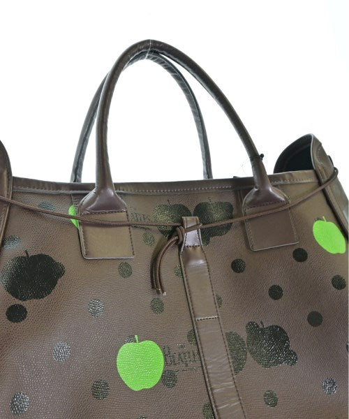 COMME des GARCONS กระเป๋า อื่น